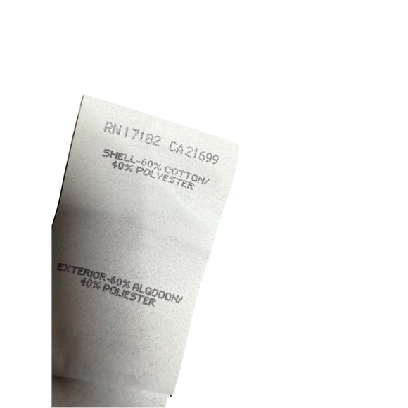 NWOT Liberty Realtree Camo Pants Youth Large 14-16 Hunting Fishing Cargo Pockets - Picture 14 of 15